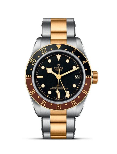 tudor precios|relojes de tudor.